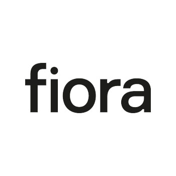 Fiora - logo