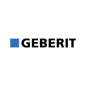 Geberit - logo