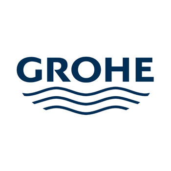 Grohe - logo