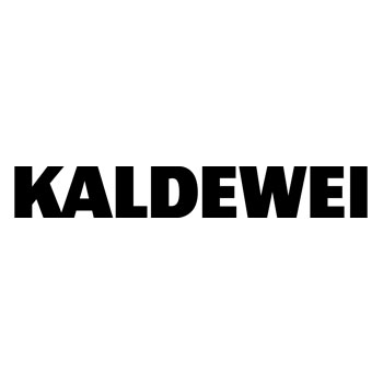 Kaldewei - logo
