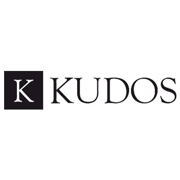 Kudos - logo