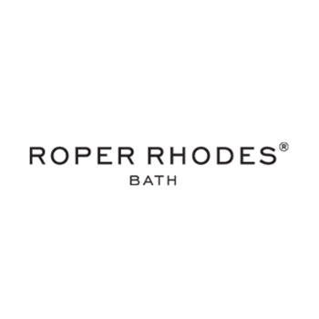 Roper Rhodes - logo
