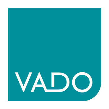 Vado - logo